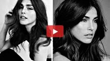 ВИДЕО: Good Society - новая серия косметики для волос Artego