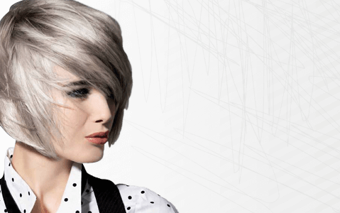 Artego Россия: осветление волос