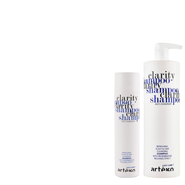 Artego: Clarity Shampoo
