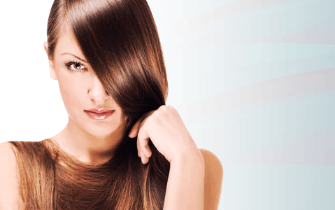 Artego Россия: Уход за волосами