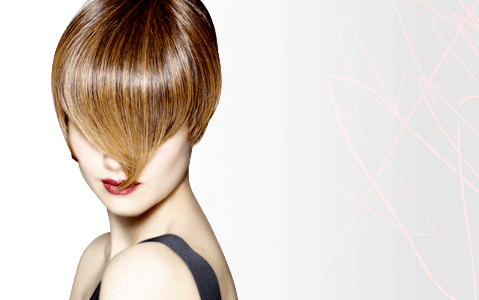 Artego Россия: окрашивание волос