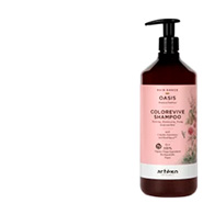 Artego: Oasis ColoRevive Shampoo
