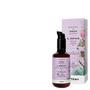 Artego: Oasis K_Repair
