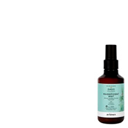 Artego: Oasis Magnificent Mist