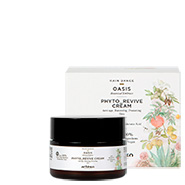 Artego: Oasis Phyto-Revive Cream