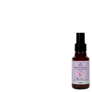 Artego: Oasis Prestigious Oil