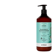 Artego: Oasis Radiance Conditioner