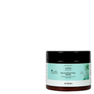 Artego: Oasis Rejuvenating Mask