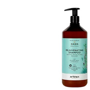 Artego: Oasis Rejuvenating Shampoo