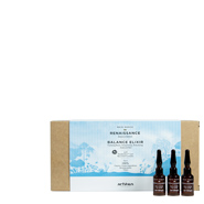Artego: Renaissance Balance Elixir