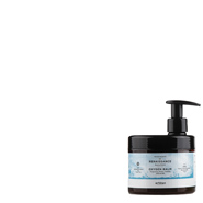 Artego: Renaissance Oxygen Balm