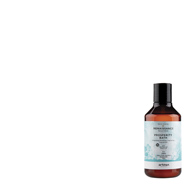 Artego: Renaissance Prosperity Bath