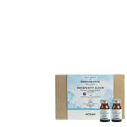 Artego: Renaissance Prosperity Elixir