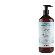 Artego: Renaissance Purity Bath