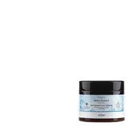 Artego: Renaissance Refining Clay Scrub