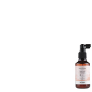 Artego: Renaissance Tonic Life Essence