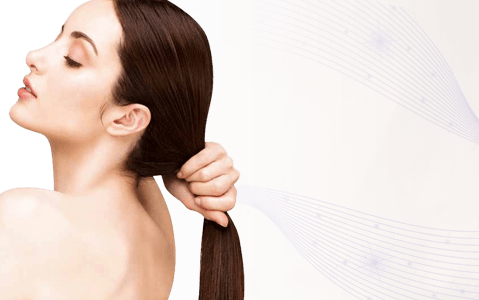 Artego Россия: Уход за волосами
