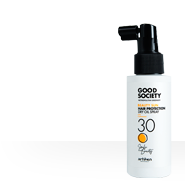 Artego: Beauty Sun Hair Protection Dry Oil Spray